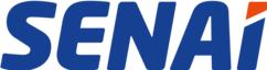 SENAI-MA